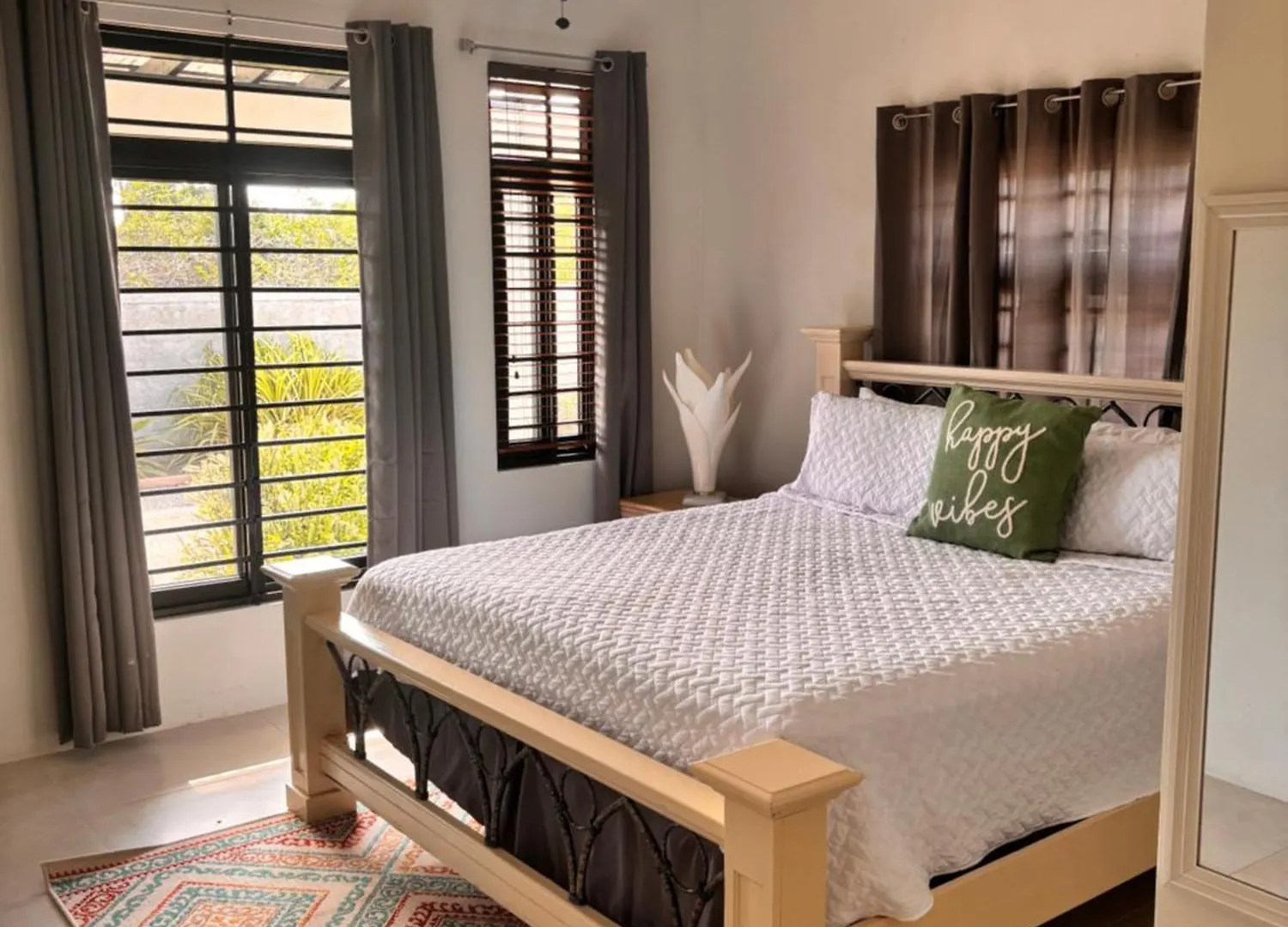 Villa Beachscape At Black River Zermatt Jamaica